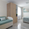 Отель Rome Airport Inn, фото 1