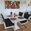 Отель Prostorny 3 Pokojovy Apartman S Dvema Terasami, фото 15