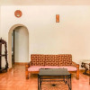 Отель A comfortable stay in Calangute/71038, фото 2