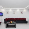 Отель Serviced Apartment on Rustaveli Avenue 9, фото 2
