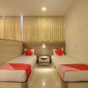 Отель OYO Rooms Mysore Kuvempu Nagar, фото 3