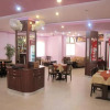 Отель Surya Palace, фото 16