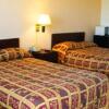 Отель Kings Inn Motel, фото 3