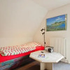 Отель 2 Single Rooms Fairground (5042), фото 2