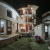 Отель Askha Cusco Inn, фото 1