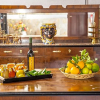 Отель Bed And Breakfast Villa Pilati by DomuSicily, фото 10