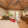 Отель OUTRIGGER Fiji Beach Resort, фото 5