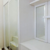 Отель Strategic 2Br Gateway Ahmad Yani Cicadas Apartment, фото 13