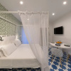 Отель Luxury&Romantic Apartment with Balcony in Sorrento, фото 6