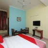 Отель Oyo 29537 Hotel Haveli, фото 11