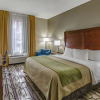 Отель Comfort Inn & Suites, фото 28