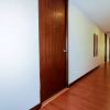 Отель NIDA Rooms Kamala Beach Star, фото 11