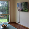 Отель Australian Home Away @ East Doncaster Andersons Creek 1, фото 6