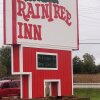 Отель Rain Tree Inn, фото 1