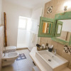 Отель Capperi Bed & Breakfast & Apartments, фото 10