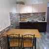 Отель Shota's Apartments, фото 14