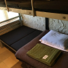 Отель Taketomijima Guesthouse & Jetaime - Hostel, фото 2