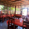 Отель Thavisab Hotel, фото 11