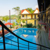 Отель Phong Nha Escape Bungalow, фото 16