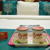 Отель OYO Rooms Near CHL Hospital Indore, фото 3