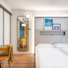 Отель Aparthotel Adagio Access Hamburg, фото 15