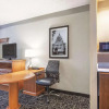 Отель La Quinta Inn And Suites Jackson Airport, фото 19