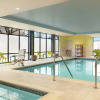 Отель Home2 Suites by Hilton Ogden, фото 7