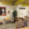 Отель BB&B Hotel, фото 10