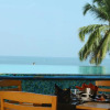 Отель The Quilon Beach Hotel and Convention Center, фото 19