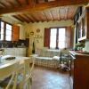 Отель Delightful Holiday Home With Garden, Pool, Heating, Parking, фото 25