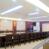 Отель Motel 168 Wuxi Guangyi Road Branch, фото 13