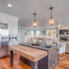 Отель Puffin Place - Olivia Beach, фото 50