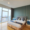 Отель DeFace Platinum Suites, фото 2