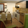 Отель Apartment Kaucic, фото 7