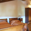 Отель Il prato dei conigli, фото 3