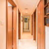Отель 2 Bedrooms Apt At Dorra Bay With Full Marina View ! - Hls 37923, фото 9