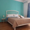 Отель Comfy 2nd Floor Apt Next To Neos Kosmos Metro, фото 6
