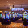 Отель Resorts Casino Tunica, фото 11