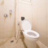 Отель RedDoorz Near Ambon Plaza, фото 10