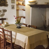 Отель Agriturismo Santa Caterina, фото 20