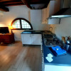 Отель Charming 4-bed Cottage 15 Minutes From Florence, фото 6