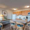 Отель Updated Waikiki Condo with Mountain Views - 22nd floor, Free parking & WiFi by Koko Resort Vacation , фото 21