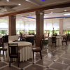 Отель Buna Park Hotel, фото 12