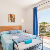 Отель Villa Menorca Garbo, фото 8