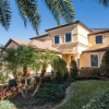 Отель Champions Gate Resort Close to Disney 1401, фото 33