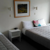 Отель Cherry Grove Motel, фото 5