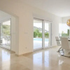 Отель Villa El Portet, фото 5