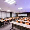 Отель Gyeongju GG Tourist Hotel, фото 15
