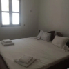 Отель Kokoni B&B Zanzibar, фото 2