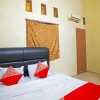 Отель Rohana Homestay Syariah by OYO Rooms, фото 7